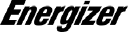 Energizerholdings logo