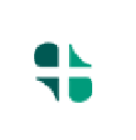Energy Plus logo