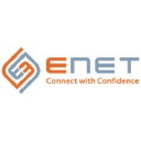 ENET Components, Inc. logo