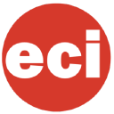 Engelberth Construction, Inc. logo