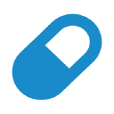 Eniyihekim logo