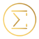 Enko Capital Management LLP logo