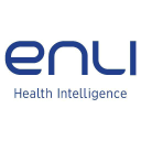 En-Net Services L.L.C logo