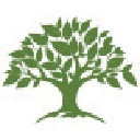 Enloe Medical Center logo
