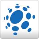 En Masse Entertainment logo