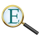 ENSEARCH Management Consultants logo