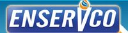 ENSERVCO Corporation logo
