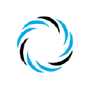 Entellus Medical logo