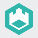 Castle for Landlords logo