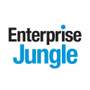 EnterpriseJungle Inc logo