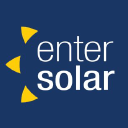 EnterSolar logo