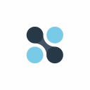 Entia logo