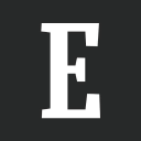 Entrepreneuraz logo