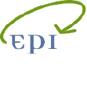 Environmental Packaging International logo