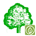 The Environmental Factor Inc logo