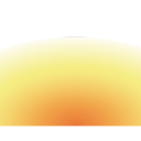 Envision Unlimited logo