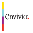 Envivio, Inc logo