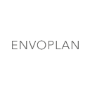 Envoplan Limited logo