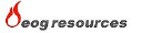 EOG Resources logo