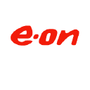E.ON Vertrieb Deutschland GmbH logo
