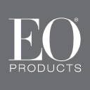 EO Products logo