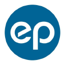 Entertainment Partners logo