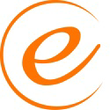 ePartner as logo