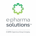 ePharmaSolutions logo