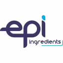 Epi Ingredients logo