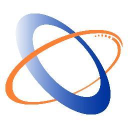 Elkhart Plastics, Inc. logo