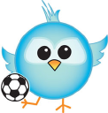 Epic Sports, Inc logo