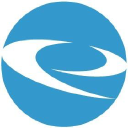 Epicvc logo