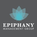 Epiphany Management Group logo