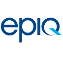 Epiq logo