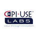 Epiuselabs logo