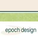 Epoch Design LLC logo