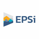 EPSi logo