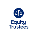 Equity Trustees logo