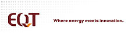 EQT Corporation logo