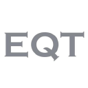EQT logo