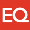 Riskfactor Software Limited logo