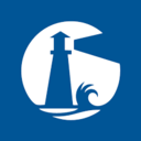 The Equitable Life Insurance Company of Canada logo