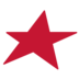 Era Group Inc. logo