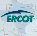 ERCOT logo