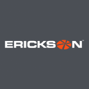 Erickson logo