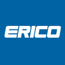 ERICO, Inc. logo