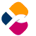 Ericom Software Ltd logo
