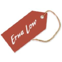 Erna Low Limited logo