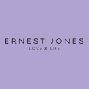 Ernest Jones logo