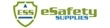 eSafety Supplies Inc logo